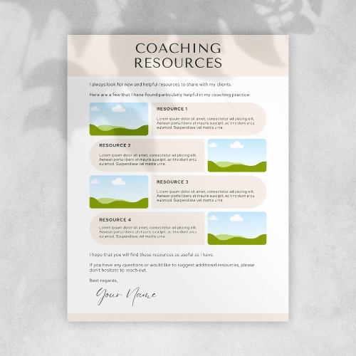 coaching-resources-digital-templates